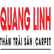 Thảm Trải Sàn Quang Linh