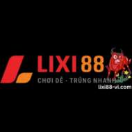 Nha Cai Lixi88
