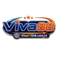Viva88 Link mua thẻ game