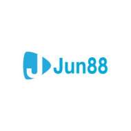 Jun88 co com