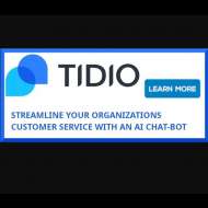 AI software