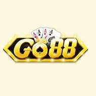 GO 88