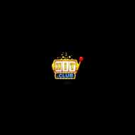 HITCLUB CC