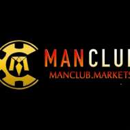 manclub markets