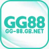 GG88 gb net