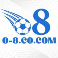 O8 co com