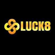 Luck8 com