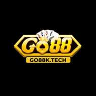 Go88k tech