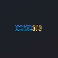 koko303