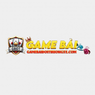 Game Bài Đổi Thưởng