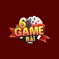 68Gamebai68 io