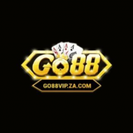 Go88vip za com