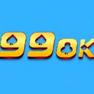 99Okvip digital