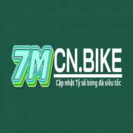 7M CN