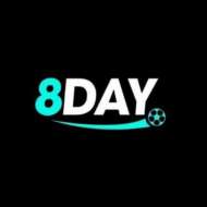 Nhà Cái 8day