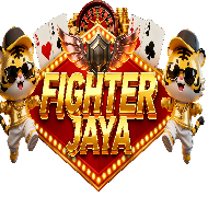 Fighterjayaapp fighterjaya