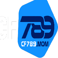 Nhà Cái CF789
