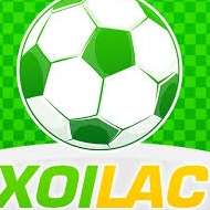 Xoilactv dev
