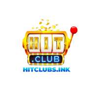 Hiclubvn co com