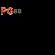 Nha Cai PG88