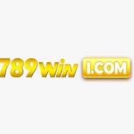 789Wini com