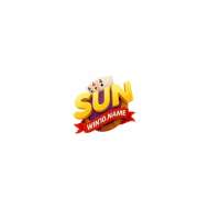 Sunwin200 gb net
