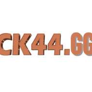 CK44 ক্যাসিনো