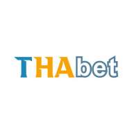 Thabetthabet xun com