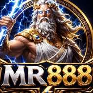 mr888 id