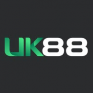 Uk88 Nhà Cái