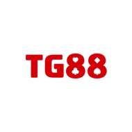 Tg88 jpn com