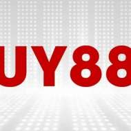 UY88 nl
