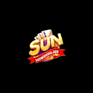 SUNWIN Vina app