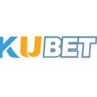 Kubetkubet xun com