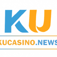 KU CASINO