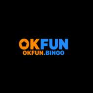 Okfun bingo
