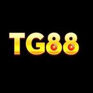 Tg88tg88 xun com