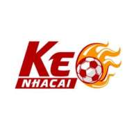 Kèo Nhà Cái