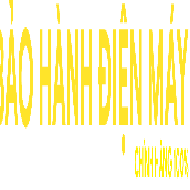 Tổng Đài Điện Máy Xanh