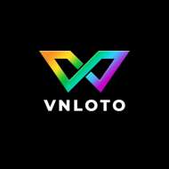 vnloto tech