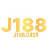 J188 casa