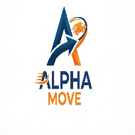 Alpha Move