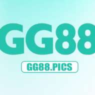 Gg88 pics