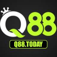 Q88 today Q88 today