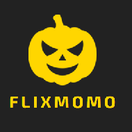 Flixmomo Asia