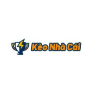 Keonhacai888 cc