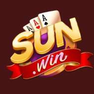 Cổng Game Sunwin