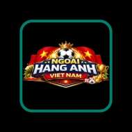 Ngoaihanganh onl
