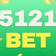 5121BET LOGIN