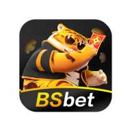 bsbetbs